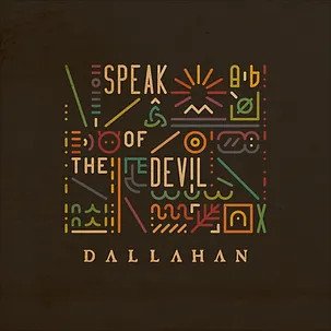 Dallahan -